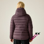 Dare 2b Wmens Torrek Padded Jacket női dzseki