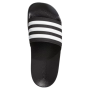 Adidas Adilette Shower K gyerek papucs