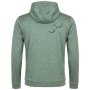 High Point One Merino férfi pulóver