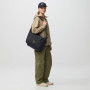 Fjällräven Färden Crossbody válltáska
