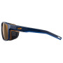 Julbo Shield Cameleon napszemüveg