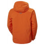Férfi síkabát Helly Hansen Panorama Jacket