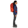Osprey Tempest Pro 30 női túrahátizsák