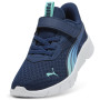 Puma FlexFocus Modern Blaze Fade AC+ PS Persi gyerek cipő