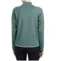 4F Sweatshirt Fnk F0908 női funkcionális pulóver