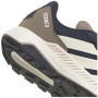 Adidas Terrex Anylander J Blue gyerek cipő