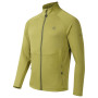 Dare 2b Apex Stretch Midlayer férfi pulóver