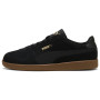 Puma Club LT ESD férficipő