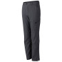 Dare 2b Rapid trouser Magnet gyerek nadrág