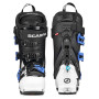 Scarpa Gea RS túrasí cipő