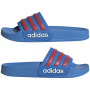 Adidas Adilette Shower K gyerek papucs