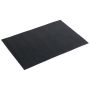 Outwell Elmswell Doormat lábtörlő