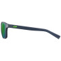 Julbo Powell Sp3 Cf napszemüveg