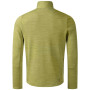 Dare 2b Venture Stretch Midlayer férfi pulóver