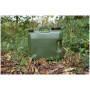 Ridge Monkey SpeedFlo Heavy Duty Water Carrier 20 Litre kanna