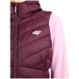 4F Vest Jacket F372 női mellény