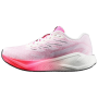 Salomon Aero Blaze 4 W női futócipő