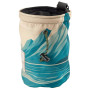 SIERRA Climbing Element Series ziazsák
