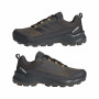 Adidas Terrex Skychaser Ax5 Gtx férfi túracipő