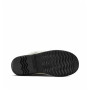 Sorel Winter Carnival™ Boot Wp női téli cipő