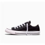 Converse Chuck Taylor All Star Canvas Low cipő