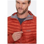 Rab Cirrus Flex Hoody férfi dzseki