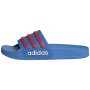 Adidas Adilette Shower K gyerek papucs