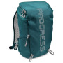 Progress Hike 15 túrahátizsák kék petrol