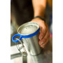 Klean Kanteen Pint Ring szilikon pánt