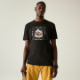 Dare 2b Movement III Tee férfi póló