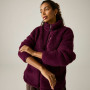 Regatta Roswind WR Fleece női pulóver
