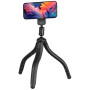 Fixed Creator Flexible Tripod with 1/4" phone holder (works with MagSafe) kamera állvány