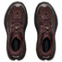 Hoka Speedgoat 7 GTX női futócipő