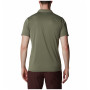 Columbia Columbia Hike™ Polo férfi póló