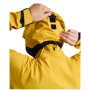 Montura Vertigo 3L Jacket kabát