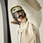 Dare 2b Assimilate II Jacket férfi dzseki