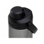 Camelbak Thrive Chug 0,75l kulacs