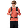 Aevor Active Pack hátizsák