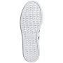 Adidas Barreda férficipő