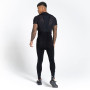 Dare 2b AEP Virtuous Tight férfi kerékpáros nadrág