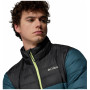 Columbia Powder Lite™ II Jacket férfi dzseki