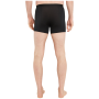 Icebreaker M Mer 125 Cool-Lite Anatomica Boxers férfi boxer