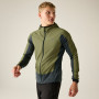 Regatta Endurance Stretch Midlayer férfi dzseki