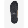 Jack Wolfskin Refugio Texapore Low W női cipő