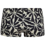 Regatta Aceana Bikini Short bikini alsó