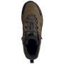 Adidas Terrex Anylander Leather Mid Climaproof férfi túracipő