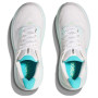 Hoka W Clifton 10 női futócipő