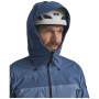 Ortovox Ortler Gore-Tex Jacket férfi dzseki
