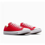 Converse Chuck Taylor All Star Canvas Low cipő