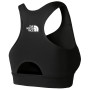 The North Face Flex Bra sport melltartó